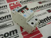 Din Rail Mount Circuit Breaker - 4807002 - Radwell International
