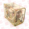 Relay/Socket - 446806 - Radwell International