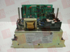 Drive Board - 6986 - Radwell International