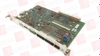 PLC Module/Rack - 124050744 - Radwell International