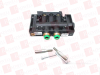 Pneumatic Fitting & Accessories -- 6098872
