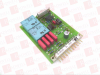 PC Board Computer - 79191295 - Radwell International