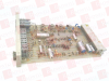PC Board PLC/Add-On Board - 4862336 - Radwell International