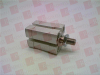 Pneumatic Cylinder - 45043825 - Radwell International