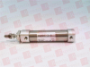 Pneumatic Cylinder - 1486090 - Radwell International