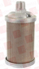 Pneumatic Filter - 224080217 - Radwell International