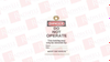 Safety Accessory - 11887694 - Radwell International