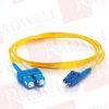 Uncategorized - 60389357 - Radwell International