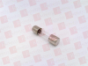 Fuse - 89875162 - Radwell International