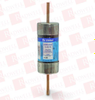 Fuse - 88739217 - Radwell International