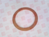 Gasket - 41432188 - Radwell International