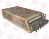 Power Supply - 225449612 - Radwell International
