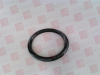 Seal - 53295461 - Radwell International
