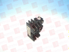 Solid State Overload/Relay - 7603151 - Radwell International