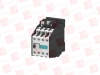 Contactor - 4365140 - Radwell International