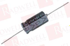 Capacitor - 18384374 - Radwell International