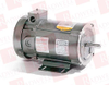 Motor - 64250807 - Radwell International