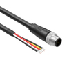 Circular Cable Assemblies - 839-10-05605-ND - DigiKey