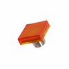 Configurable Switch Lens - 1948-1889-ND - DigiKey