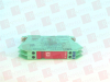 Safety Barrier/Diode - 12050538 - Radwell International