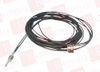 Fiber Optic Cable - 16286883 - Radwell International