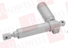 Pneumatic Actuator - 8763074 - Radwell International