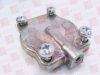 Protection Cover - 6045866 - Radwell International