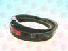 Belt - 6778722 - Radwell International