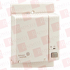 Temperature/Process Control - 18585304 - Radwell International