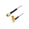 Video Cables (DVI, HDMI) - 5073-DPMDP-MM-2M-ND - DigiKey