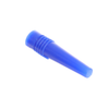 Coaxial Connector (RF) Accessories - 2201-R280573000-ND - DigiKey