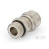 Cable and Cord Grips - 2109-1SNG602085R0000-ND - DigiKey