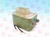 Contactor/Starter Coil - 31988 - Radwell International