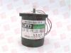 Servo Motor -- 121923288