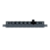 Cable and Hose Carriers, Drag Chains - 4903-E2-15-30-028-0-ND - DigiKey