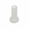 Bushing, Shoulder Washers - RPC7176-ND - DigiKey