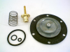 Hydraulic Valve - Radwell International