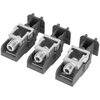 Circuit Breaker Accessory - Radwell International