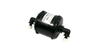 Hydraulic Filter & Assembly & Components & Kit - Radwell International