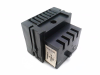 Busway Switch/Plug - Radwell International