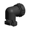 Backshells and Cable Clamps - 965-APC-SR-18-90-ND - DigiKey