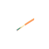 Fiber Optic Cables - 5073-FOB-MFD-4FM2R-M-ND - DigiKey