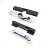 SURFACE MOUNT TYPE - LDD-S-R/DBR - LDD-S-R/DBR - Sugatsune America, Inc.