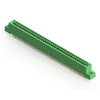 Edgeboard Connectors - 151-346-078-556-202-ND - DigiKey