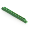Edgeboard Connectors - 151-307-026-558-103-ND - DigiKey