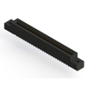 Edgeboard Connectors - 151-391-050-524-202-ND - DigiKey
