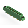 Edgeboard Connectors - 151-345-034-556-803-ND - DigiKey