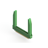 Edgeboard Connectors - 151-345-050-559-578-ND - DigiKey