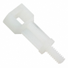 Board Supports - RPC2116-ND - DigiKey