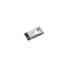 RF Transceiver Modules and Modems - BT730-SA-ND - DigiKey